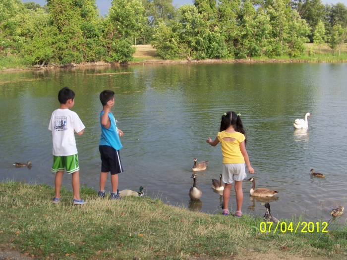 100_0766 [800x600].JPG